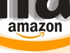 Amazon, iddiaya göre Alexa tabanlı bir akıllı telefon geliştiriyor 63 amazon iddiaya gore alexa tabanli bir akilli telefon gelistiriyor 660x371 1