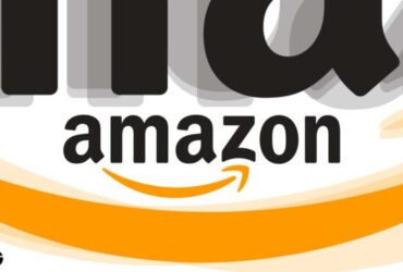 amazon iddiaya gore alexa tabanli bir akilli telefon gelistiriyor 660x371 1