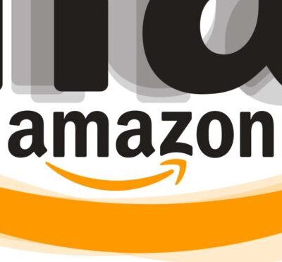 amazon iddiaya gore alexa tabanli bir akilli telefon gelistiriyor 660x371 1