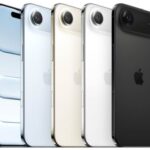 apple iphone air color lineup 250909 bigjpglarge 2x 1 FHD 660x371 1
