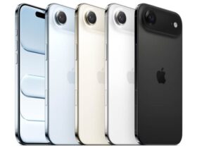 apple iphone air color lineup 250909 bigjpglarge 2x 1 FHD 660x371 1