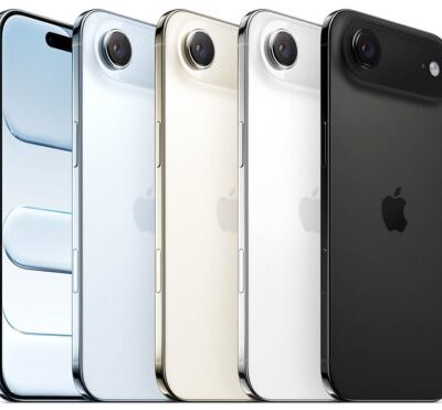 apple iphone air color lineup 250909 bigjpglarge 2x 1 FHD 660x371 1