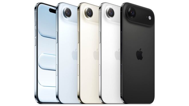 apple iphone air color lineup 250909 bigjpglarge 2x 1 FHD 660x371 1