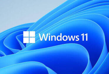 df234234windows11 660x371 1