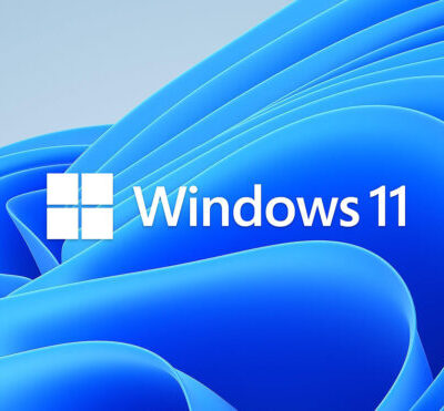 df234234windows11 660x371 1