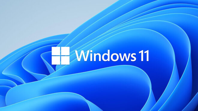 df234234windows11 660x371 1