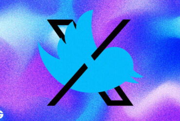 elon musk sonrasinda x isminin verildigi twitter daha iyi bir yer halini aldi mi copy 660x371 1