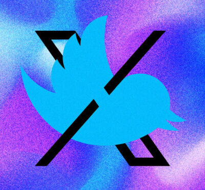 elon musk sonrasinda x isminin verildigi twitter daha iyi bir yer halini aldi mi copy 660x371 1