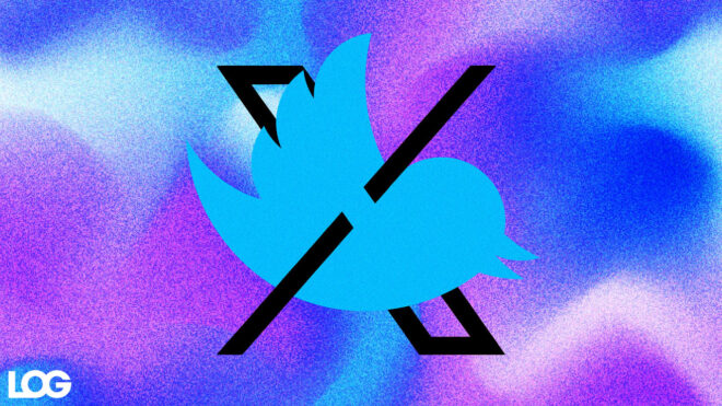 elon musk sonrasinda x isminin verildigi twitter daha iyi bir yer halini aldi mi copy 660x371 1