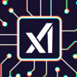 elon muskin yapay zeka girisimi xai openaia ticari sirlar tasidigini iddia ettigi eski muhendisine dava acti 660x371 1