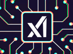 elon muskin yapay zeka girisimi xai openaia ticari sirlar tasidigini iddia ettigi eski muhendisine dava acti 660x371 1