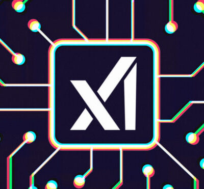 elon muskin yapay zeka girisimi xai openaia ticari sirlar tasidigini iddia ettigi eski muhendisine dava acti 660x371 1