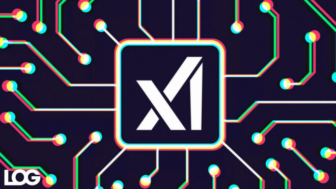 elon muskin yapay zeka girisimi xai openaia ticari sirlar tasidigini iddia ettigi eski muhendisine dava acti 660x371 1