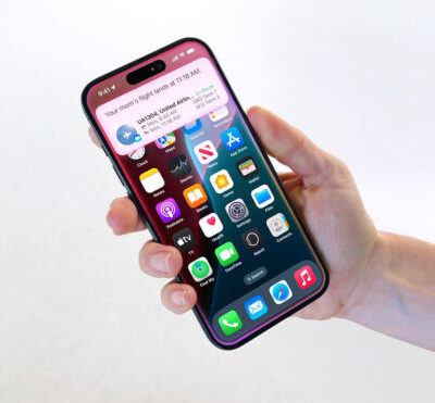Apple’ın Siri için planladığı yenilikler ortaya çıktı 92 iOS 18 Siri Personal Context 660x371 1