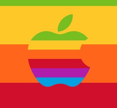 Apple, Google’ın Gemini modellerine tam erişim hakkı kazanmış olabilir 92 iddiaya gore apple yeni akilli ev cihazini erteledi 660x371 1