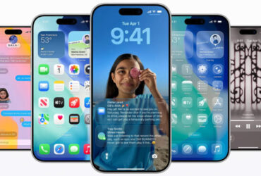 ios 26 now available 660x371 1