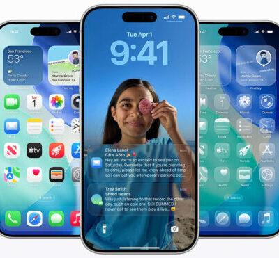 ios 26 now available 660x371 1