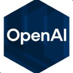 openai promptfooyu satin aliyor 660x371 1