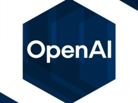 openai promptfooyu satin aliyor 660x371 1