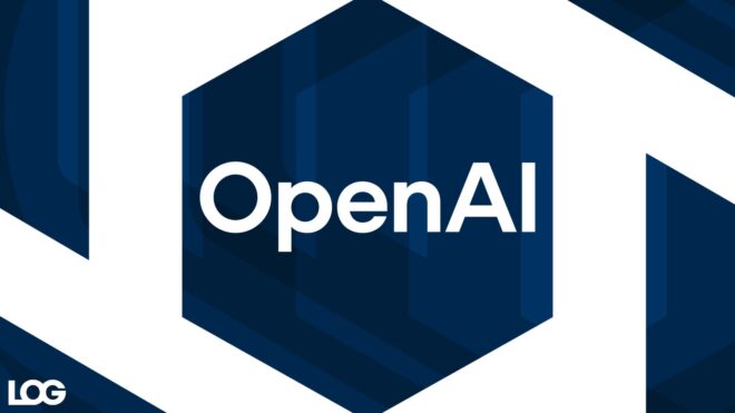 openai promptfooyu satin aliyor 660x371 1