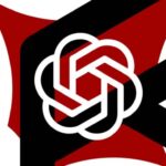 openai sora 2yi yakinda chatgptye de entegre edebilir 660x371 1