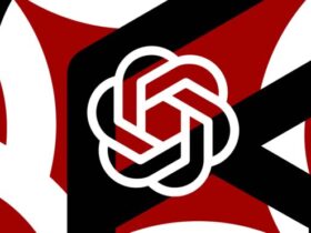 openai sora 2yi yakinda chatgptye de entegre edebilir 660x371 1