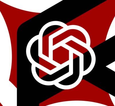 OpenAI, Sora uygulamasını kapatma kararı aldı 93 openai sora 2yi yakinda chatgptye de entegre edebilir 660x371 1