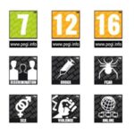 screenshot 2026 03 12 at 12 02 08 1773316945474 FHD 660x371 1