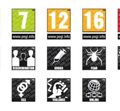 screenshot 2026 03 12 at 12 02 08 1773316945474 FHD 660x371 1