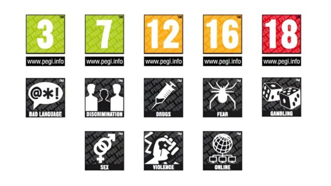 screenshot 2026 03 12 at 12 02 08 1773316945474 FHD 660x371 1