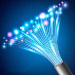 telkoder turk telekom tarafinin fiber aciklamasini elestirdi 660x371 1