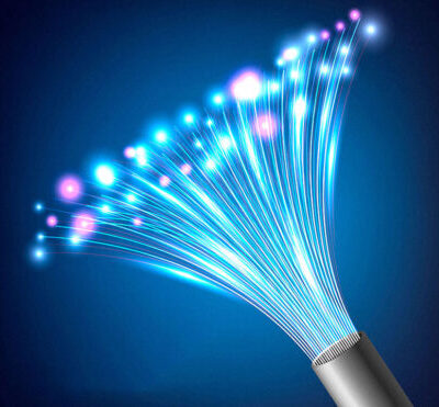 Sabit internet hizmetlerinde operatör değişikliğinin dijitalleştirileceği aktarılıyor 93 telkoder turk telekom tarafinin fiber aciklamasini elestirdi 660x371 1