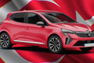 turkiyede en cok satilan otomobil modelleri 2025 7 660x371 1