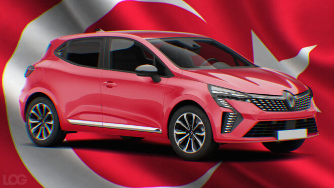 turkiyede en cok satilan otomobil modelleri 2025 7 660x371 1