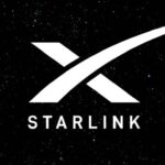 uzaydan internet sunan spacex starlink niue ve kuveytte de aktif edildi 660x371 1