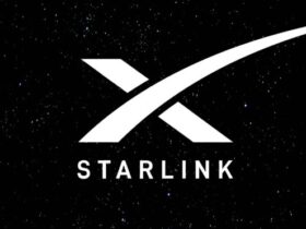 uzaydan internet sunan spacex starlink niue ve kuveytte de aktif edildi 660x371 1