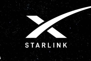 uzaydan internet sunan spacex starlink niue ve kuveytte de aktif edildi 660x371 1