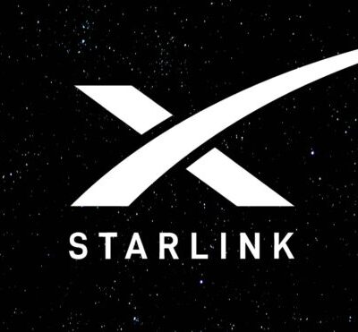 uzaydan internet sunan spacex starlink niue ve kuveytte de aktif edildi 660x371 1