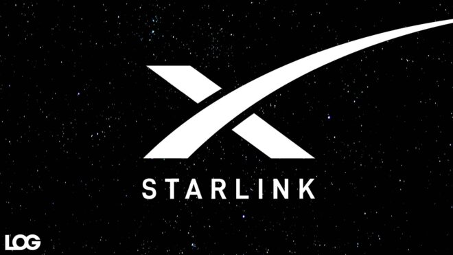 uzaydan internet sunan spacex starlink niue ve kuveytte de aktif edildi 660x371 1