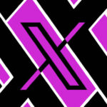 x twitter baglantilara basliklari geri getirecek copy 660x371 1