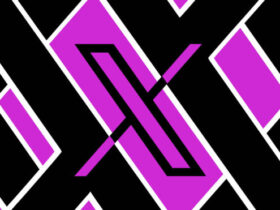 x twitter baglantilara basliklari geri getirecek copy 660x371 1