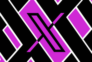 x twitter baglantilara basliklari geri getirecek copy 660x371 1