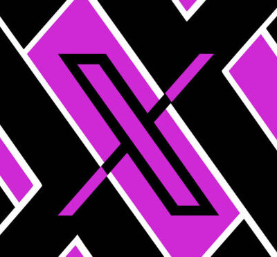 x twitter baglantilara basliklari geri getirecek copy 660x371 1