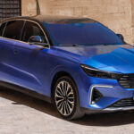 1757327925 Togg T10F 2 660x371 1