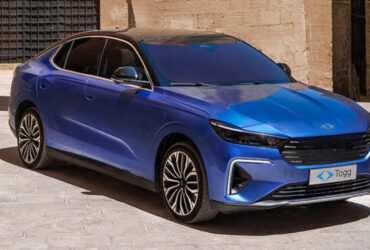 1757327925 Togg T10F 2 660x371 1