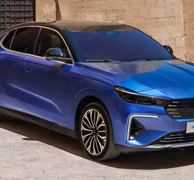 1757327925 Togg T10F 2 660x371 1