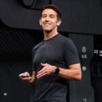 2026 01 23 09 01 51 YhNcw 660x371 1