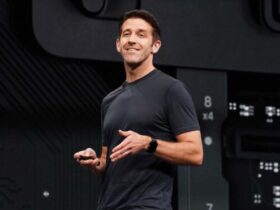 2026 01 23 09 01 51 YhNcw 660x371 1