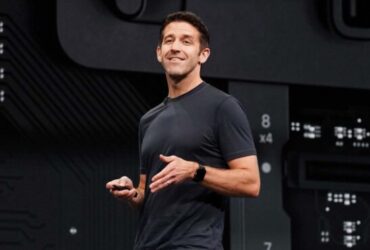 2026 01 23 09 01 51 YhNcw 660x371 1