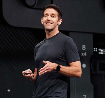 2026 01 23 09 01 51 YhNcw 660x371 1